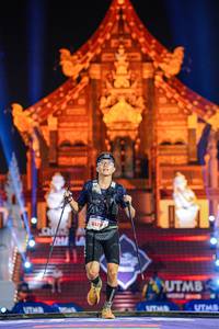 BIB: 048, 8119
                            <button type="button" onclick="openModal(22348426)" class="btn btn-primary btn-sm float-right btn-popup" data-toggle="modal" data-target=".modal-high-quality">
                        <i class="fas fa-shopping-cart"></i> Add to Cart
                    </button>
                                            <button type="button" onclick="isThisMe(22348426, true)" class="btn btn-success btn-sm float-right btn-popup btn-isme hidden" data-toggle="tooltip" data-placement="bottom" title="นี่คือรูปของคุณใช่ไหม คลิกที่นี่เพื่อเอาเข้าอัลบั้ม">
                        <i class="fas fa-plus"></i> Add to album
                    </button>
                    <button type="button" onclick="isThisMe(22348426, false)" class="btn btn-warning btn-sm float-right btn-popup btn-isnotme hidden">
                        <i class="fas fa-ban"></i> Remove from album
                    </button>